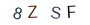 c6d45c38f03d05a21c1f5d969f7c0355