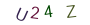 8f2799bf9a00d3ff74214ffd6f98676d