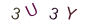 1bdbc925e667bc189e9784c983d22731