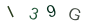 6ad7e469f2167f94ca030a03bb964465
