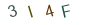fec2e3dc50ed1e7cfa51226beed288cf