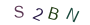6d8c123ebf55d890470952d1fb91b119