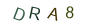 a4ec933ae7f419f03361bfbdbd5e7f9c