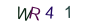 a428351013260afb373fae4332d64713