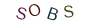 2cc2b9f55d998eaf382c10bebd0358c4