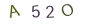 668ac0a45d74f937d2c079a043b75f92