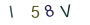 ddcdce220d6a427bac33851a0a214eb5