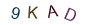 a98ac05b69795151ce32cb7aa0990f3c