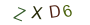 9797b321f8e14b6024d6d0c4b28eec05