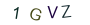 63b2c40294c4c4fe47c1590c0d3504cf