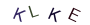 3d40ce33fe737a7d5524f65913d16d35