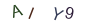 4a0ba3941319f84179d50254e7c2fd64