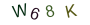 b592899b553cac47fd90c3d24c9a4265