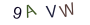 0c100f6aba64b33dbc0c29ea647dacfd