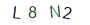 fe6be3fb868f894b3b50ff78f113ad86