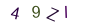 15229c99f58ce71ca779a97dc68e108f