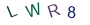 9c07c4e361f13ab34281dc600f4e77da