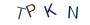 1f4636e52b37004d0c428d6770c8f03e