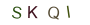 c22044198d508222478a81e3e6875ee3