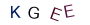 f4a5e2466d05bb4dd70c94b8df67768e