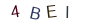 93151caf82174f6c4e11895f8cf962f8