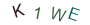 e9c201c4677f33c1c73701fcf71fdd8c