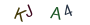 83c5117dbc5f8eb6aa642ad405dd71d4