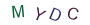 54004d9dd0d5f8e320afe1ab2df6de62