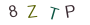 f00fdc59608873fc6468a0374c843455