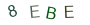c41f51193bf23cbedbfb917a94173ba4