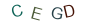 486375c8315362ff7e5d6245f7b53bf8