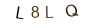 636e9a6ca952c29831d849a692a864bc