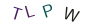 1614a6aaa5556b293cc9f1904ce01111