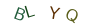 cc2872bf981ecde9b078c03119078a50
