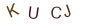 7c7aea246c2a9566d0cb181ff428432e