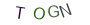 96bf87f4ea9b864737e3100bb195e8db