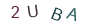 997e6b62142c63c0a656111c033c6722