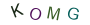 d3f2e1bc8225a5ba0e3b83de9267543f