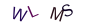 d34fc213440f72fc0e93464de02851e0