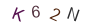 9dd5f0b3999b89d6e459ad9614d32f8e