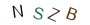 53b0544ec08fe2a74b91e09effb783ab