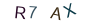 fc383c8dd4f1b28687406cd2449a9f78