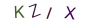 04a655220131381570288ddb10f9b6fa