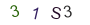 fedf3e5b2262dcd3452250d2021cc644