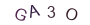 0b11f2cb4680f20ff65ed460ae60e1ae
