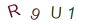 c939a2db8a7ddc2296b8d00255d4befb