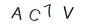 7b5f0fd6e0f022a8cdc3cb294ce8e588