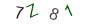 56b28a31ed2a2714e533d9efa44f0987