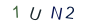 a7fcb686f7e83799939827ad41bb7fd4