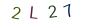 01671aa01cbf78e7203fe5df2044d0c1
